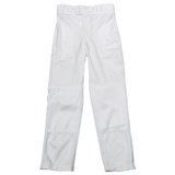 Rawlings Baseball Pants - Relaxed Fit (For Youth)