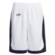 Rawlings Basketball Shorts (For Women)