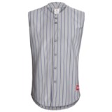 Rawlings Change Up Baseball Jersey - Sleeveless (For Men and Women)