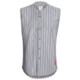 Rawlings Change Up Baseball Jersey - Sleeveless (For Men and Women)