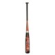 Rawlings FLG Fuel Baseball Bat - Senior League