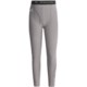 Rawlings Power Balance Arctic Fusion Compression Leggings (For Youth Boys)