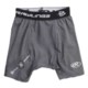 Rawlings Power Balance Heat Fusion Compression Shorts (For Youth Boys)