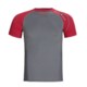 Rawlings Power Balance Heat Fusion Compression T-Shirt - Short Sleeve (For Men)