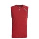 Rawlings Power Balance Heat Fusion Poly Tech T-Shirt - Sleeveless (For Men)