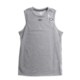 Rawlings Power Balance Heat Fusion Tech T-Shirt - Sleeveless (For Youth Boys)