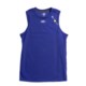 Rawlings Power Balance Heat Fusion Tech T-Shirt - Sleeveless (For Youth Boys)