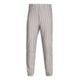 Rawlings Pro Weight Pinstripe Baseball Pants (For Men and Women)
