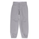 Rawlings Softball Pants (For Girls)