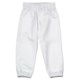 Rawlings Softball Pants (For Girls)