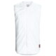 Rawlings Turn Two Baseball Jersey - Sleeveless (For Men)