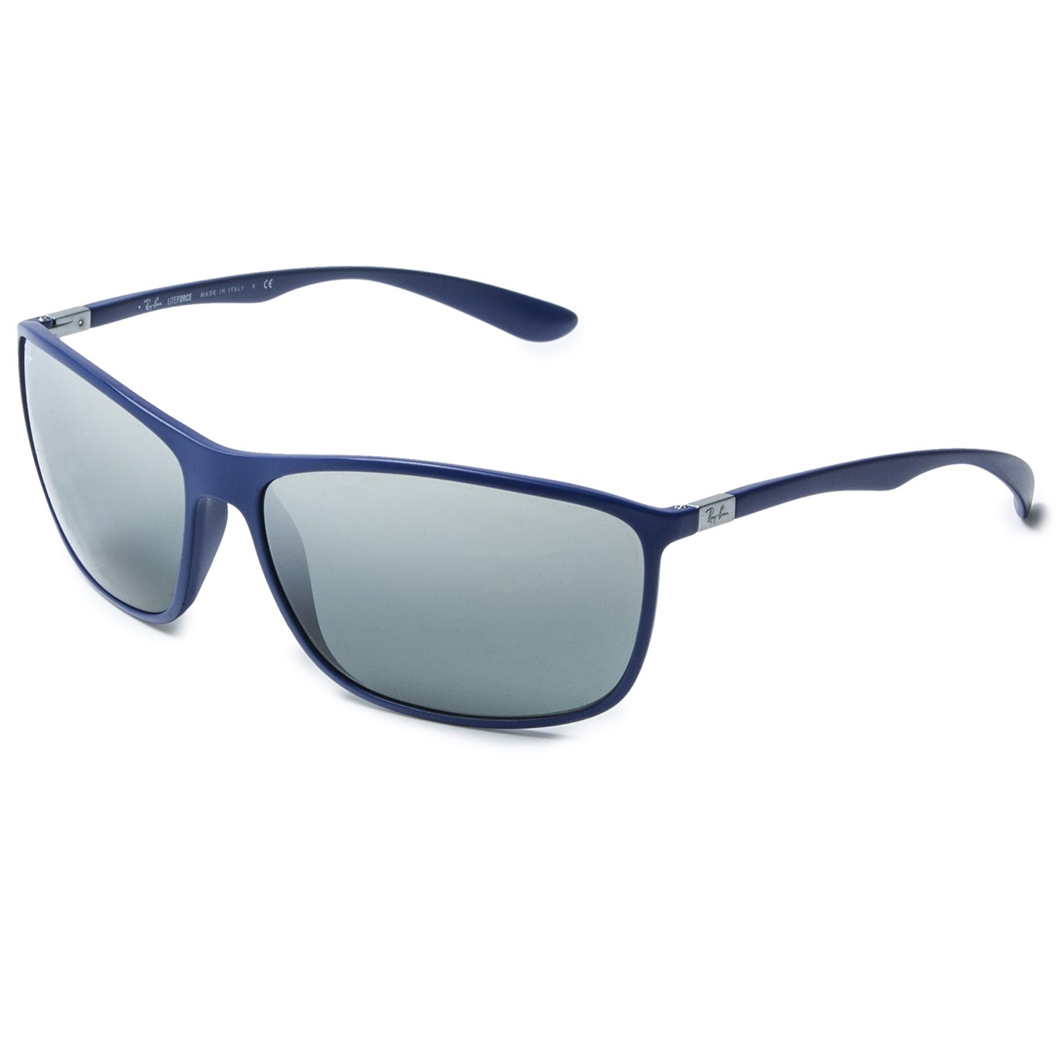 ban sport glasses 171 heritage malta ban sport glasses 171 heritage malta