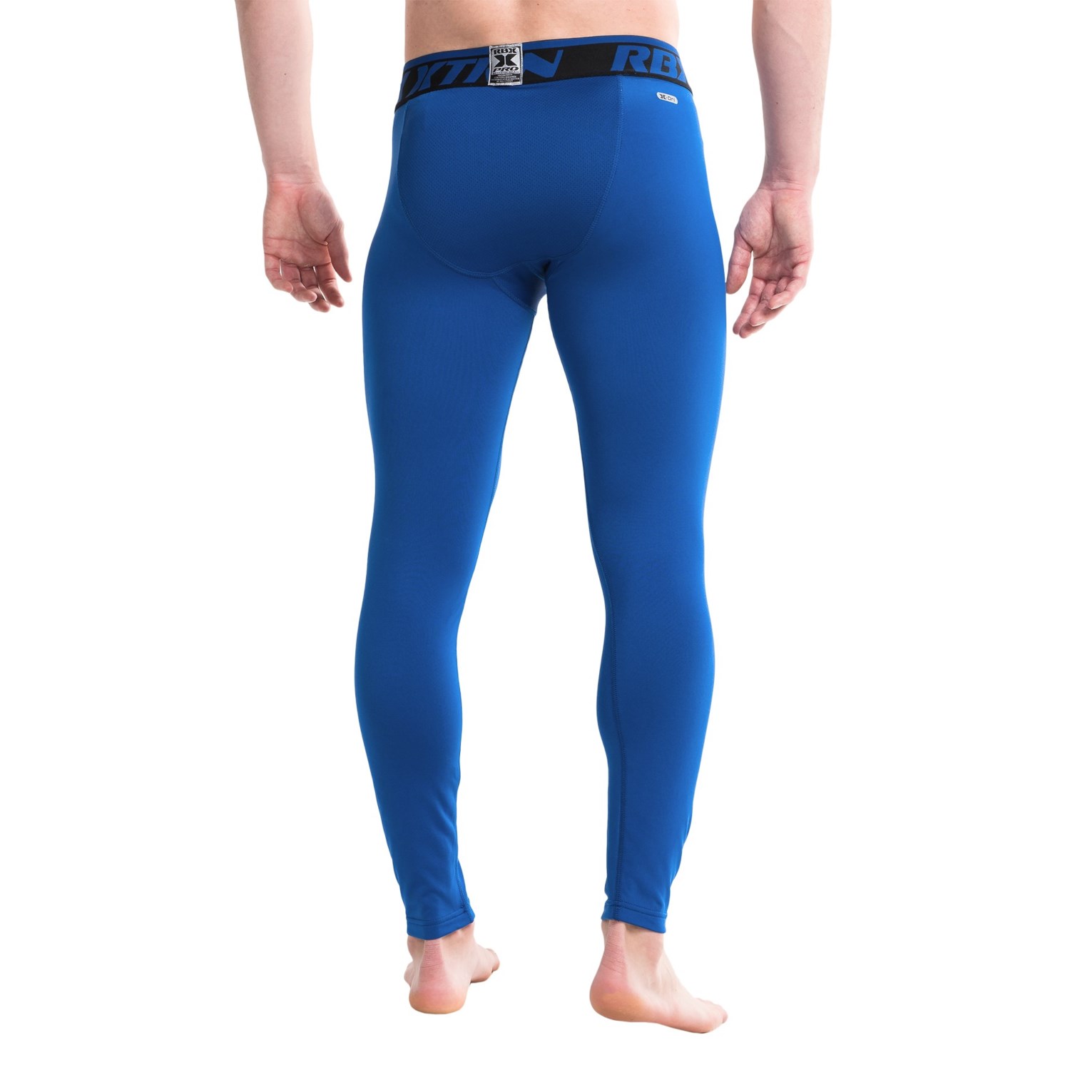 mens base layer pants