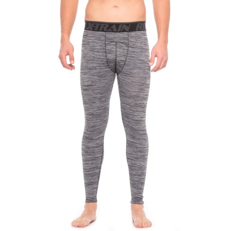 Rbx compression pants Clearance