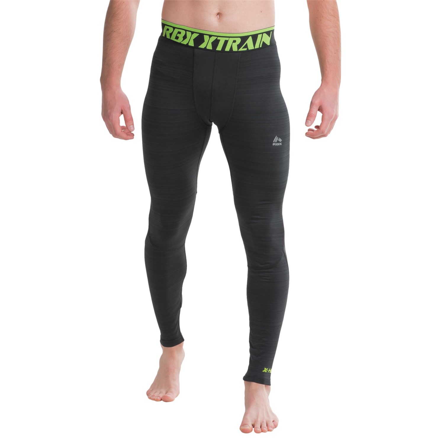 rbx pants