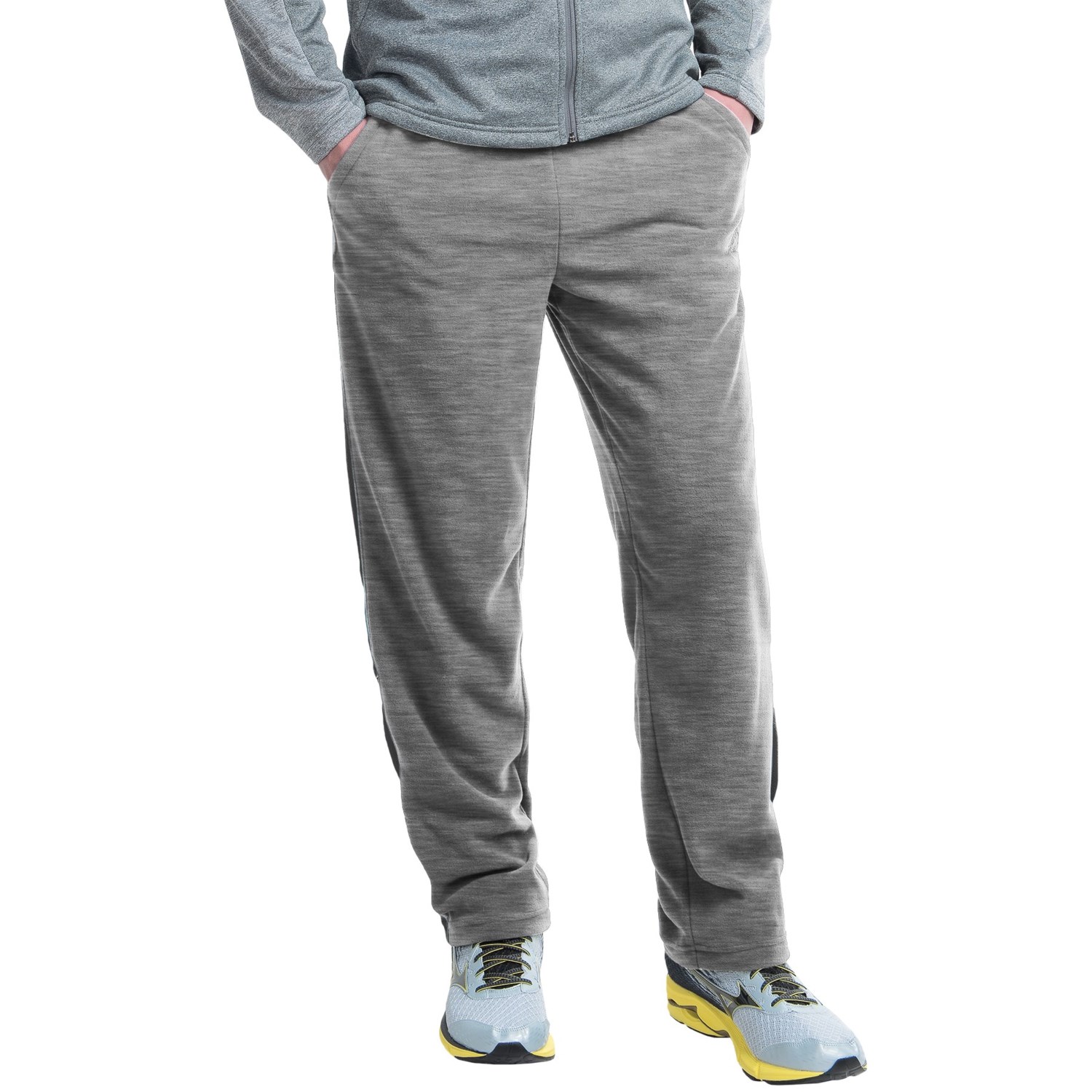 rbx sweatpants