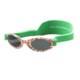 Real Kids Shades My First Shades Sunglasses - 0-24 Months (For Infants)