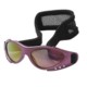 Real Kids Shades Xtreme Sports Sunglasses - 3-7 Years (For Kids)