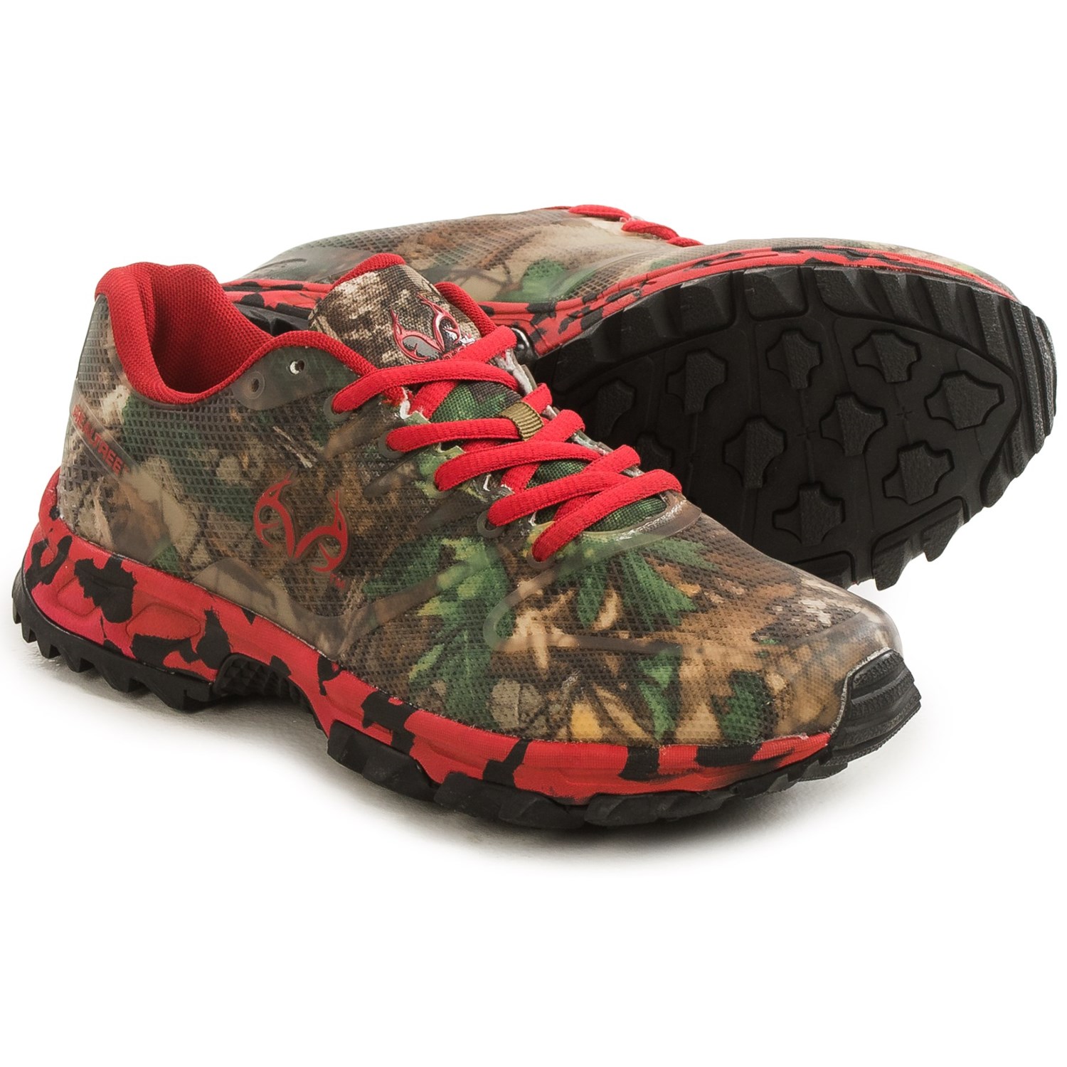 Realtree Cobra Shoes Reviews Realtree Cobra Shoes Reviews