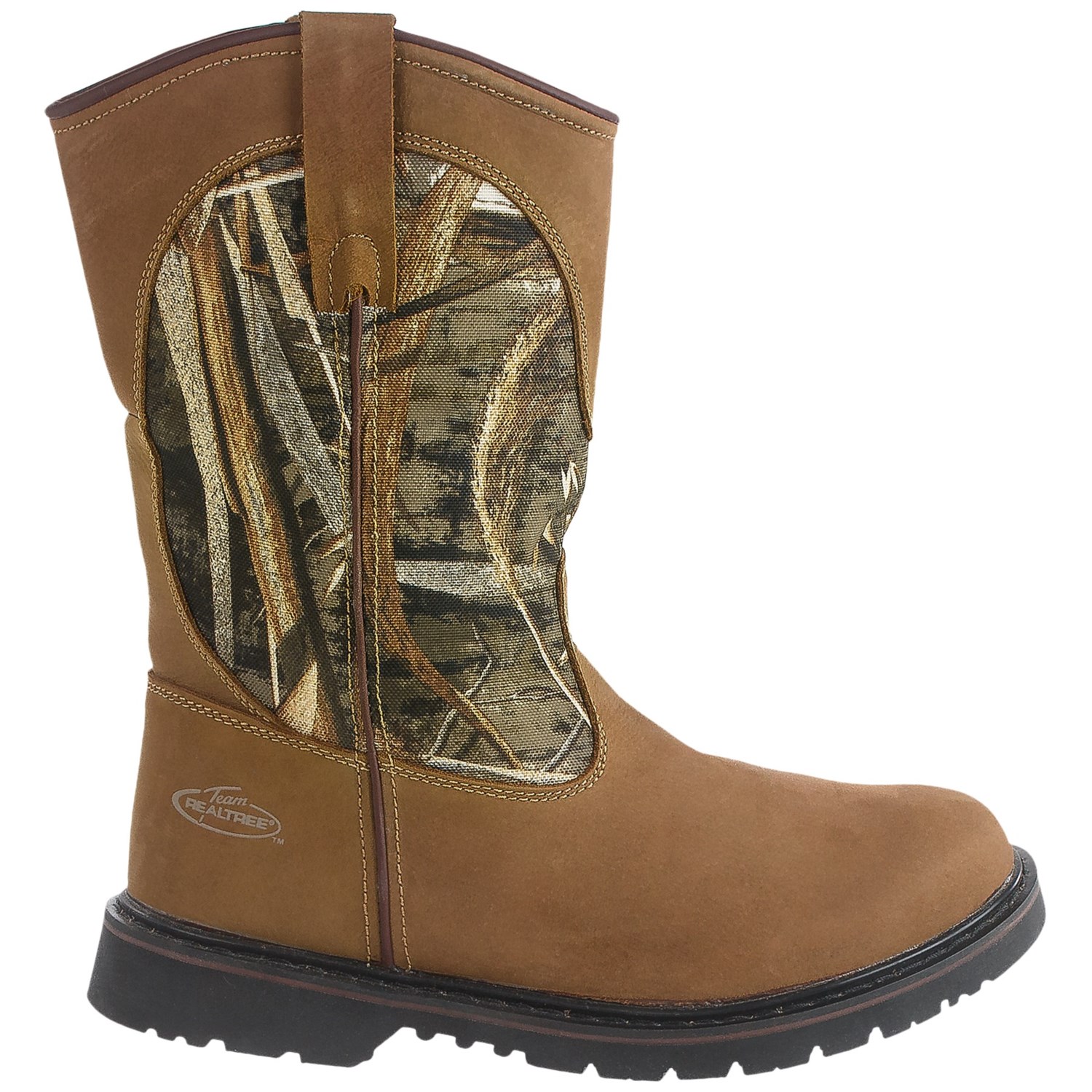 outfitters boots realtree outfitters montana 2 boots for save 66 outfitters boots realtree outfitters montana 2 boots for save 66
