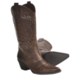 Reba OK Boots - Leather (For Women)