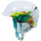 R.E.D. Aletta Snowsport Helmet (For Women)