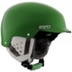 R.E.D. Asylum Snowsport Helmet (For Women)