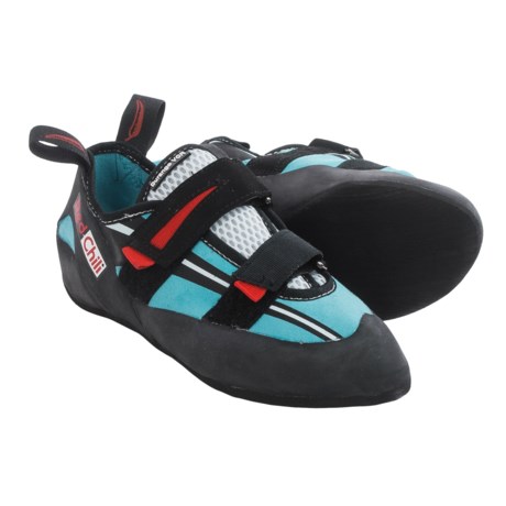 Red Chili Durango VCR Climbing Shoes (For Men)