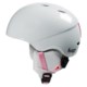 R.E.D. Hi-Fi Snowsport Helmet (For Women)