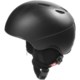 R.E.D. Hi-Fi Snowsport Helmet