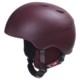 R.E.D. Hi-Fi Snowsport Helmet