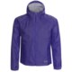 Red Ledge Prospect Jacket - Waterproof (For Men)