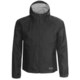 Red Ledge Prospect Jacket - Waterproof (For Men)