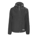 Red Ledge Prospect Jacket - Waterproof (For Women)