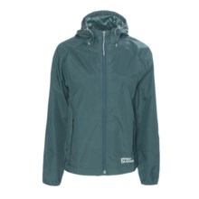 Red Ledge Prospect Jacket - Waterproof (For Women) in Reef - Closeouts