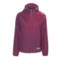 Red Ledge Prospect Jacket - Waterproof (For Women) in Sangria