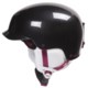 Red Mutiny Snowsport Helmet