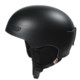 R.E.D. Pure Snowsport Helmet (For Women)