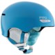 R.E.D. Pure Snowsport Helmet (For Women)