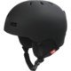 R.E.D Trace Grom Snowsport Helmet (For Kids)