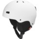 R.E.D Trace Grom Snowsport Helmet (For Kids)