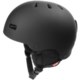 R.E.D. Trace Snowsport Helmet
