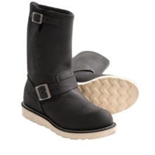 Buy redwing boots. Online shoes for women