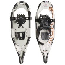 Redfeather Alpine Ultra Snowshoes - 25 in Asst - Closeouts