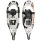 Redfeather Alpine Ultra Snowshoes - 25