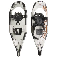 Redfeather Alpine Ultra Snowshoes - 30 in Asst - Closeouts