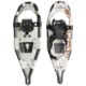 Redfeather Alpine Ultra Snowshoes - 30