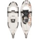 Redfeather Alpine Ultra Snowshoes - 35"