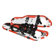 Redfeather Arrow Snowshoes - 25" in Asst - Closeouts