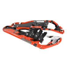 Redfeather Arrow Snowshoes - 30" in Asst - Closeouts